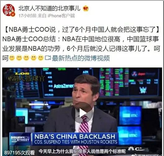 这种合作模