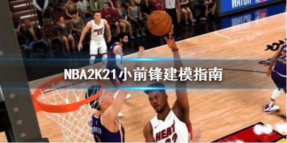 但从中我们