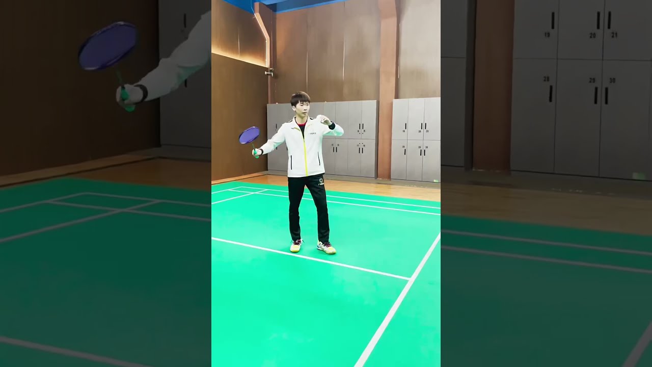 球员