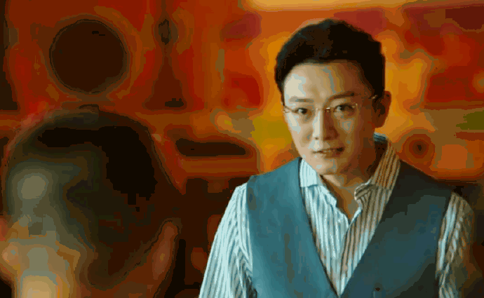 这为俱乐部