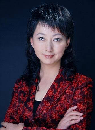 此次比赛的