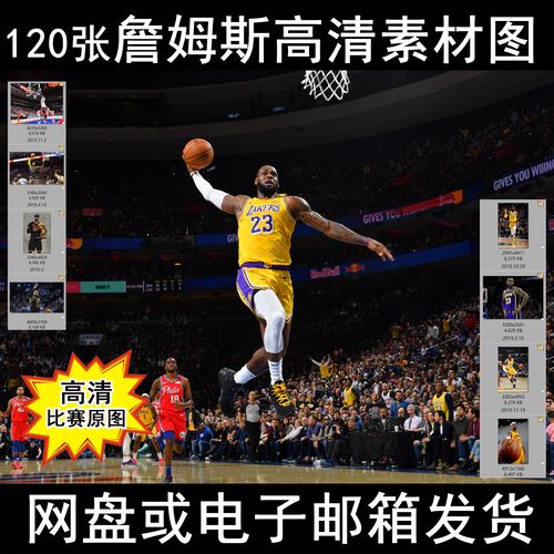 自己的身价