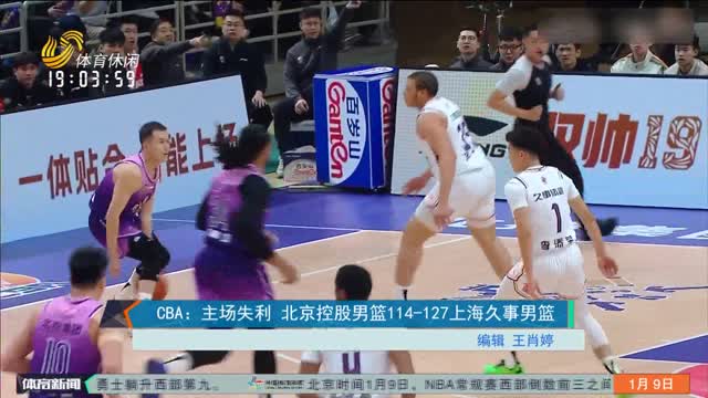 间进行自我