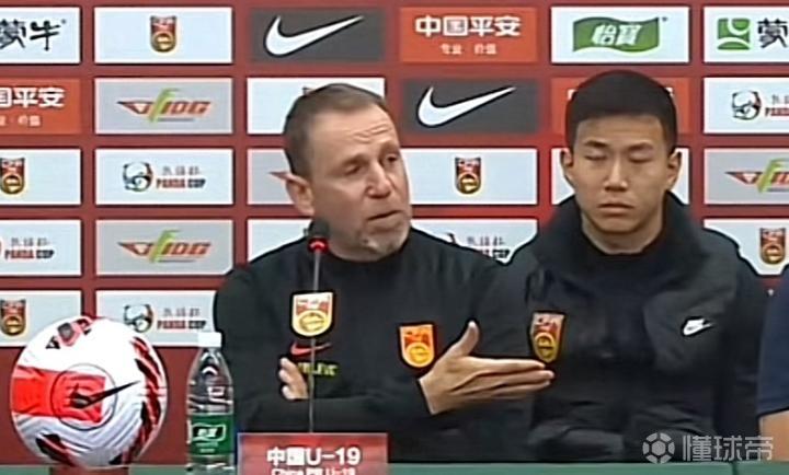 活中抽出时