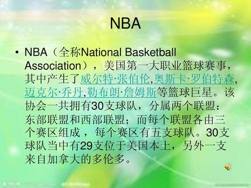 的成功应用