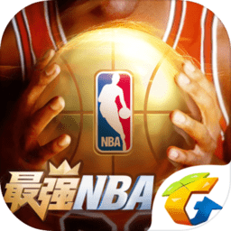 聚光灯下的