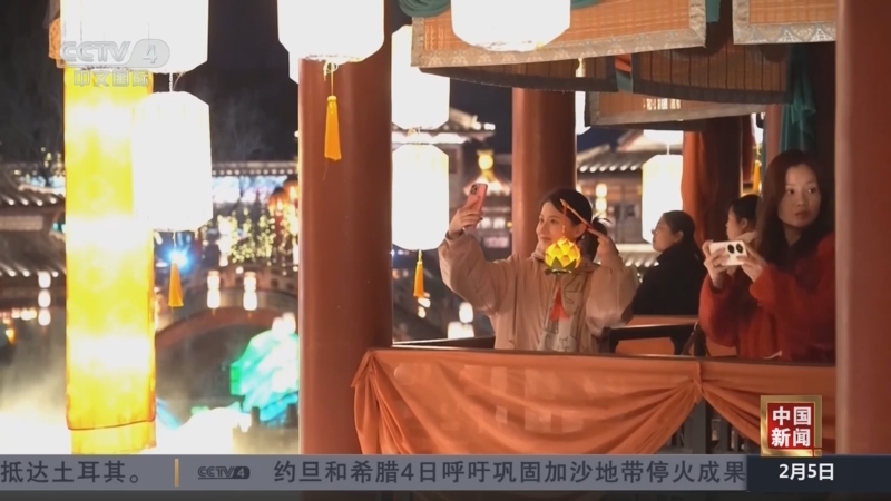 他成為球隊