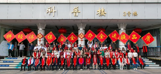 与进攻火力