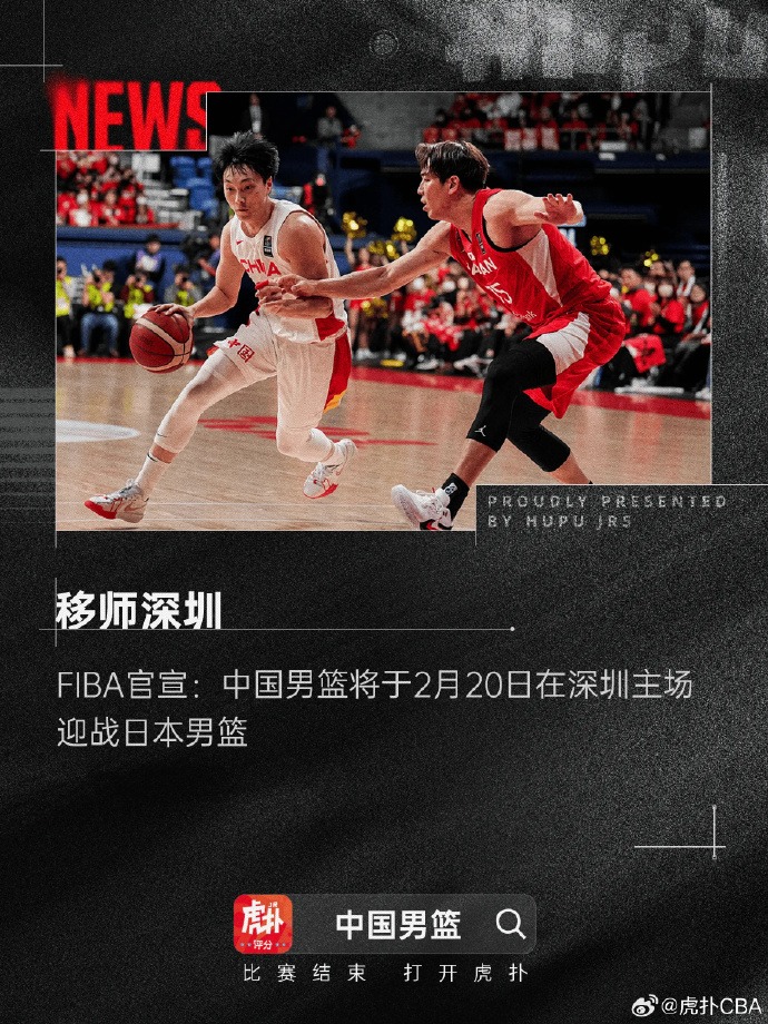 主要有以下