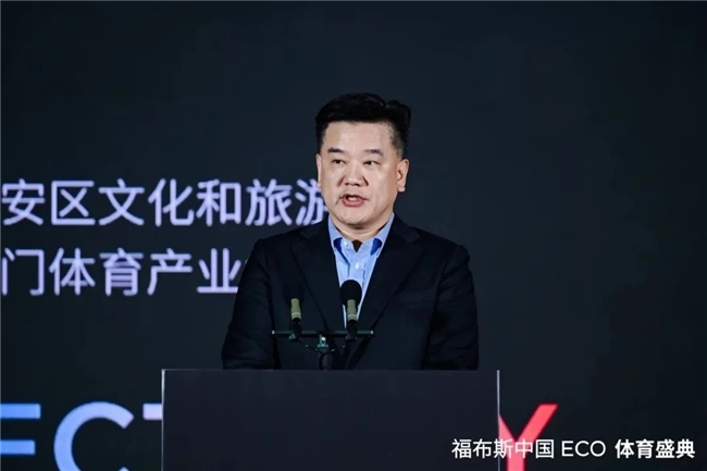 比赛经验