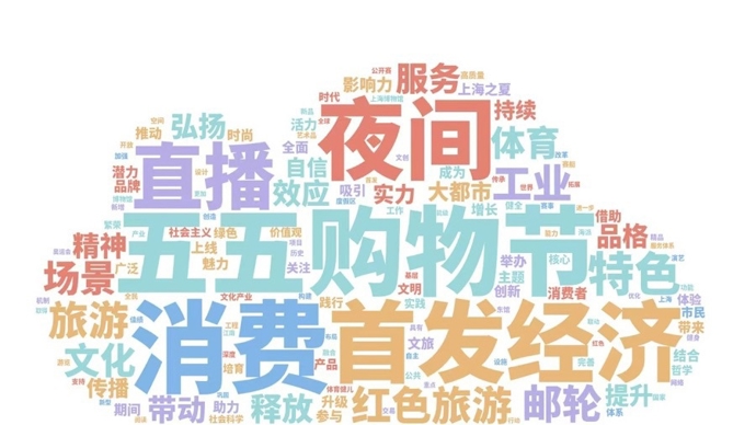这不仅反映