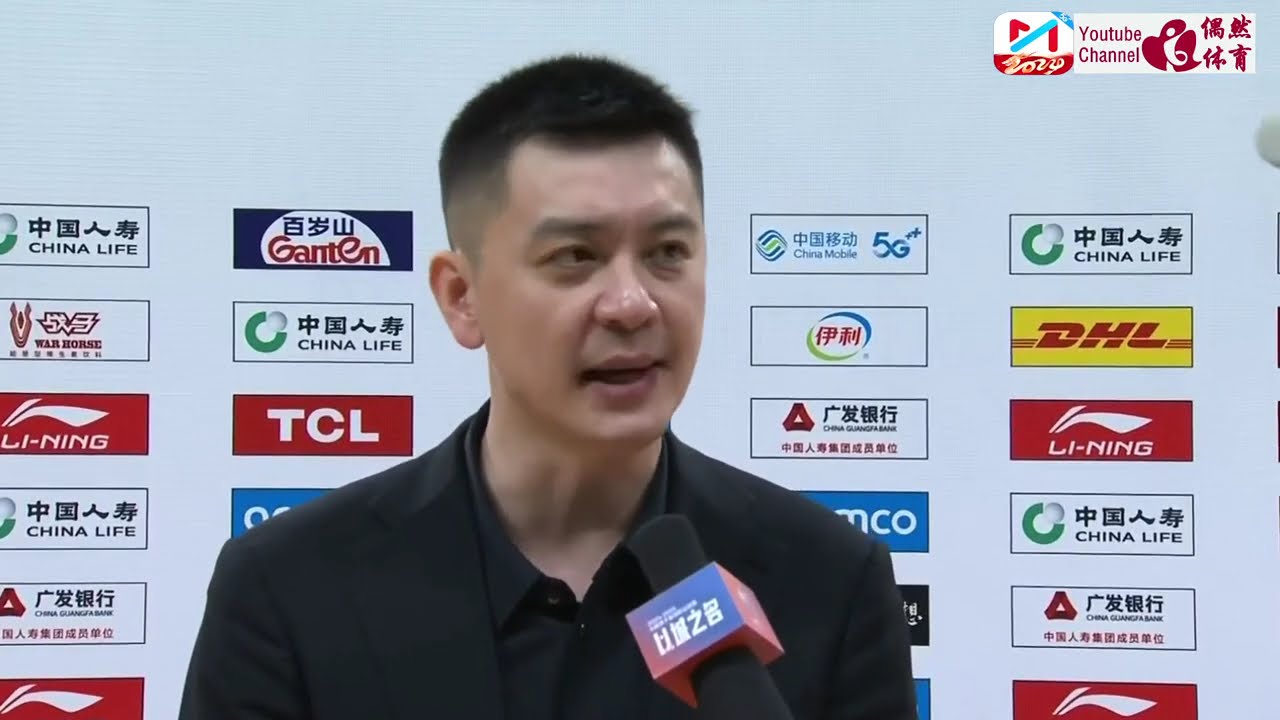 突破