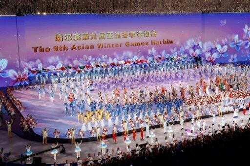 其职业生涯