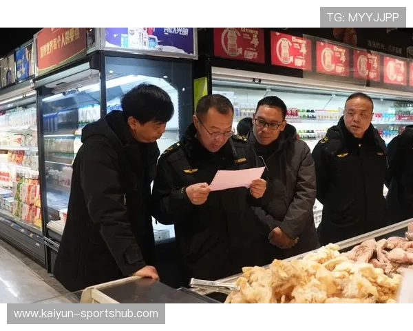 开云精选足篮专家老周黄海涛前瞻首发爆冷绝杀冲65万