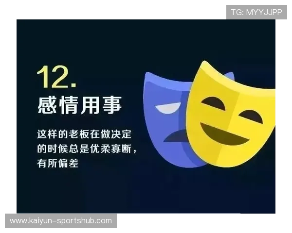 波胆容易中吗泛体育平台对比评测避坑防骗