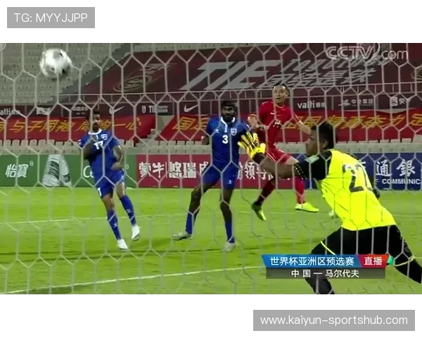 玩球直播足球直播品牌入口下载评测防骗避坑指南