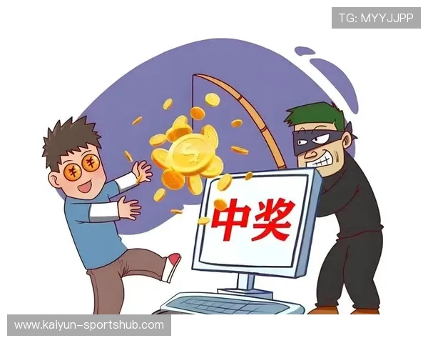 波胆推荐公众号大全避坑防骗彩票数字高频玩法