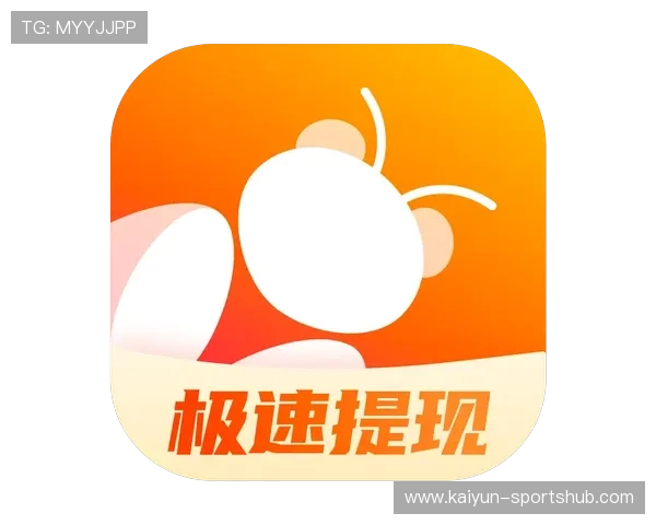 靠谱的波胆平台评测电子真人避坑与极速提现技巧