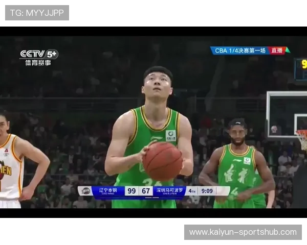 大型体育赛事预热体育直播app推荐避坑防骗